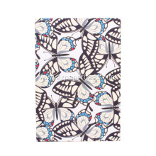 Custom Logo Print On Demand Notebook for Business Use